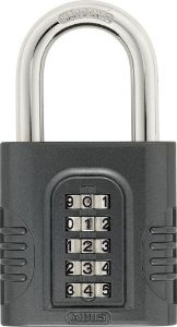 Afbeelding - https-www-ez-catalog-nl-Asset-b36ef162d9254f1b8bebaf11dd43c811-ImageFullSize-20332-158-65-a1-3-jpg